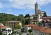 Domenica 17 maggio Valsesia da scoprire