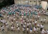 Domenica 11 Ottobre: Festa dell’Oratorio e apertura dell’anno catechistico